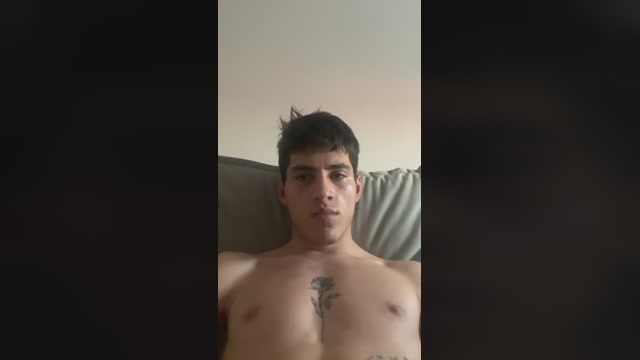 itrifan  12-06-2022